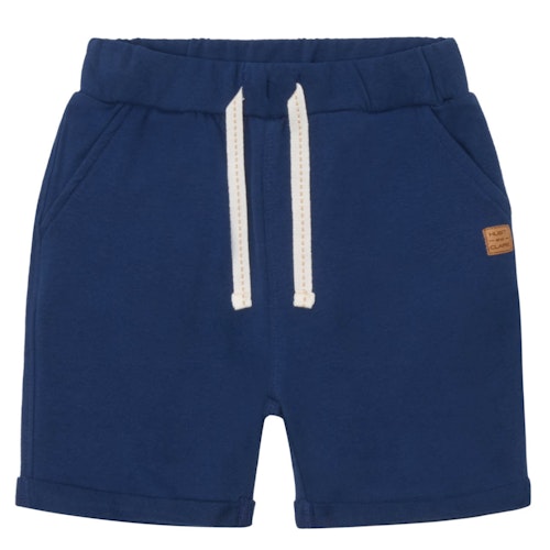 Weiche Sweat Shorts