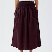 DUNKELBRAUN Varianten Bild