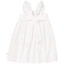 Vorschaubild Elegantes Kleid ärmellos