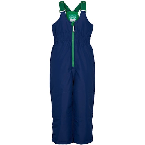 Warme Schneehose