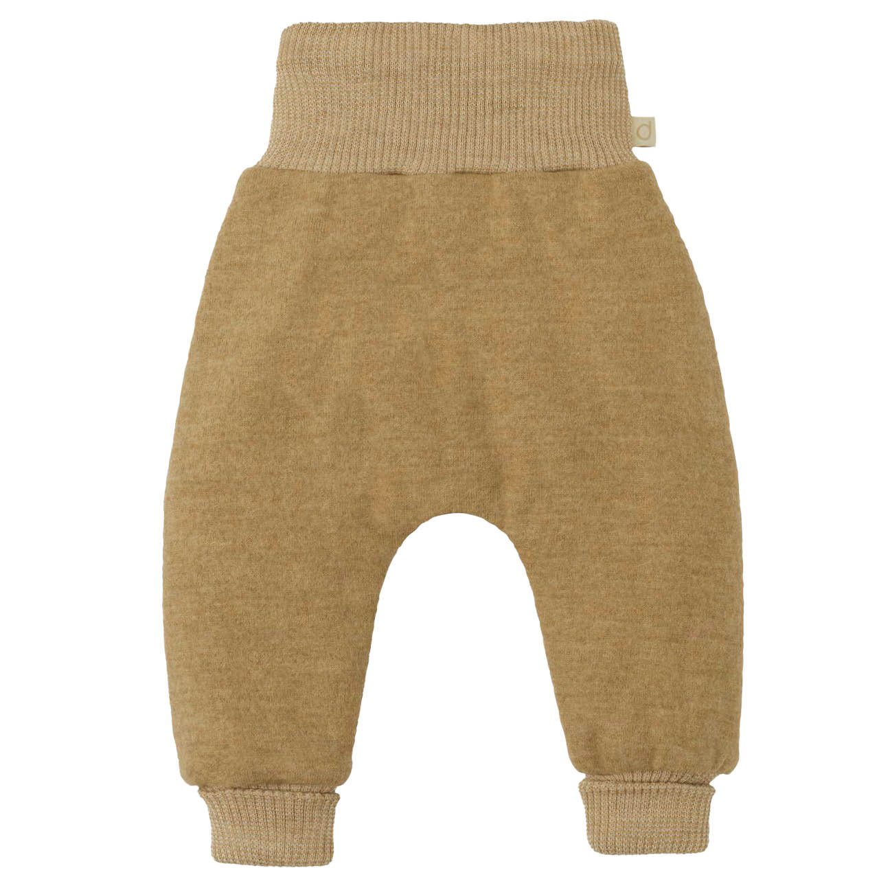 Walkhose Disana Pumphose Wollwalk Disana Walk Pumphose Wolle Warm