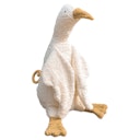 Vorschaubild Spieluhr Gans weiß Brahms