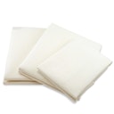 Vorschaubild Bio Betteinlage 70 x 140cm