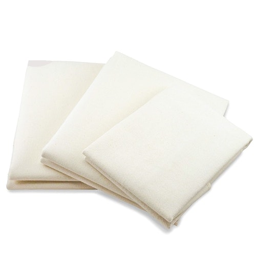 Bio Betteinlage 70 x 140cm