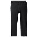 Vorschaubild Leggings People Wear Organic Sweat lang Motiv