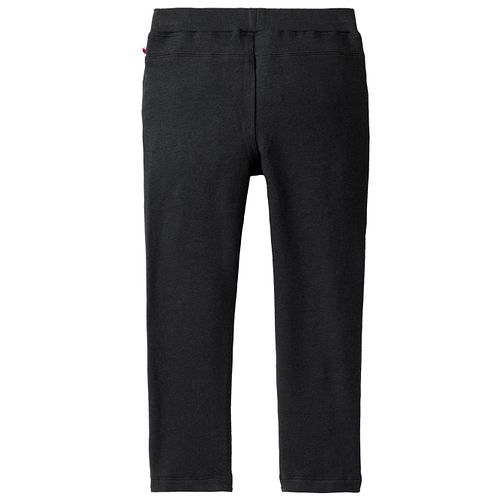 Leggings People Wear Organic Sweat lang Motiv