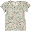 Vorschaubild T-Shirt Blumen