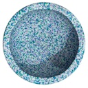 Vorschaubild Stapelstein® Original super cool 27,5 cm