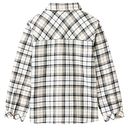 Vorschaubild Langarmshirt People Wear Organic Bio-Baumwolle