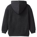 Vorschaubild Pullover People Wear Organic Sweat Hoodie langarm