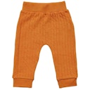 Vorschaubild Warme Babyhose gesteppt
