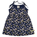 Vorschaubild Luftiges Trägerkleidchen Boote