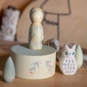 Vorschaubild Jahreszeiten Set Hello Winter!