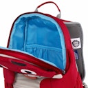 Vorschaubild Kinder Rucksack 3-6 Jahre Fuchs