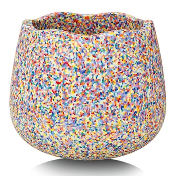 Stapelstein® Base super confetti