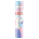 Vorschaubild Bio Lipgloss für Kinder in Glitzer Rosa mit Pfirsichduft