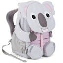 Vorschaubild Kita Rucksack 3-6 Jahre Koala Kimi