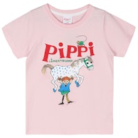 PINK Varianten Bild