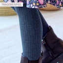 Vorschaubild Strumpfhose
