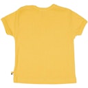 Vorschaubild Weiches T-Shirt Rippe Känguru