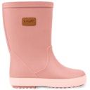 Vorschaubild Weiche Regenstiefel mit Profil