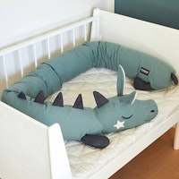 Nestchen Drache 195 cm