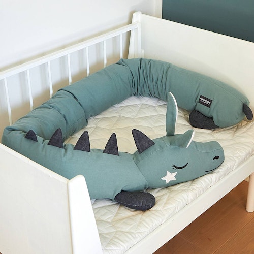 Nestchen Drache 195 cm
