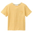 Vorschaubild Leichtes T-Shirt