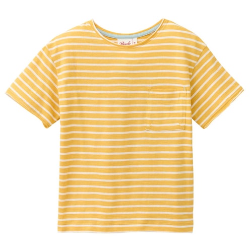 Leichtes T-Shirt