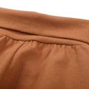 Vorschaubild Basic Krabbelhose mit breitem Bund