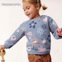 Vorschaubild Sweatshirt Wale
