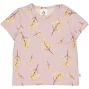 Vorschaubild T-Shirt Blumen