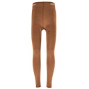 Vorschaubild Baby- und Kinderleggings Bio-Wolle-Baumwolle