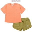 Vorschaubild Shorts Sommer-Sweat