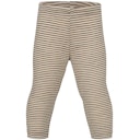 Vorschaubild 100% Wolle Kinder Leggings