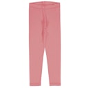 Vorschaubild Sweat Leggings uni