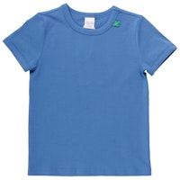 BLUE Varianten Bild