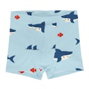 Vorschaubild Boxershorts im Mono Design