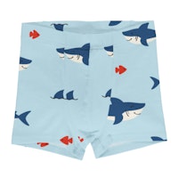 SHARK Varianten Bild