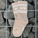 Vorschaubild Tennissocken SISTER