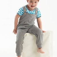 GREY Varianten Bild
