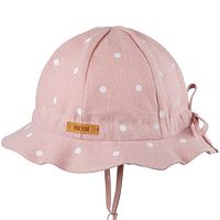 SOFTPINK Varianten Bild