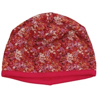 PINKCOPPER Varianten Bild
