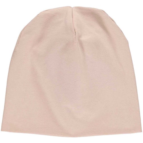 Leichte Beanie Übergangszeit
