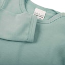 Vorschaubild Basic Body langarm