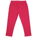Vorschaubild Thermo Uni Basic Leggings