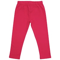 PINK Varianten Bild