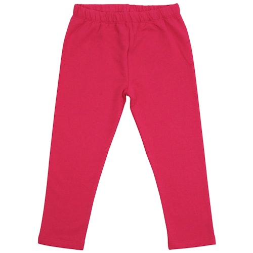 Thermo Uni Basic Leggings