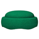 Vorschaubild Stapelstein® Original grün 27,5 cm