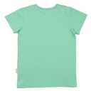 Vorschaubild Shirt kurzarm Dinosaurier